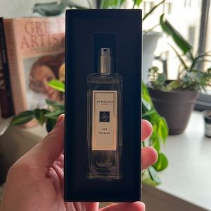 Jo Malone 154 Cologne